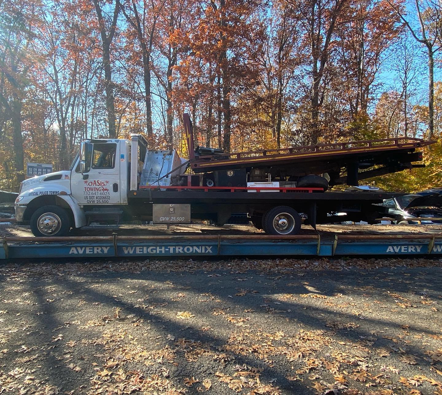 Oasis Towing (15)