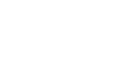 Oasis Towing