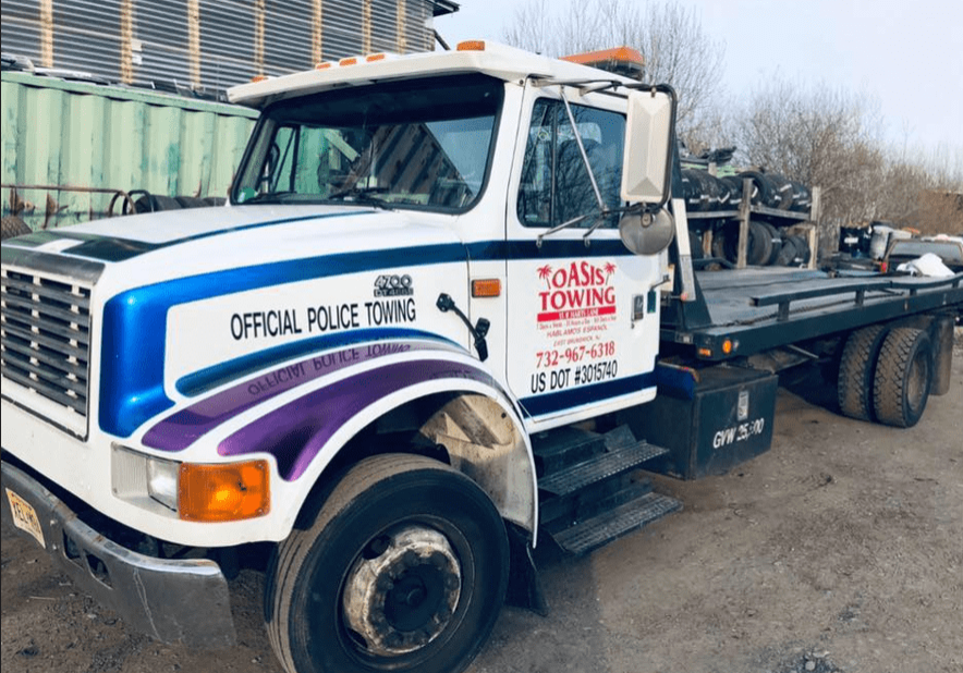 Oasis Towing (1)
